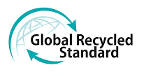 global recycled